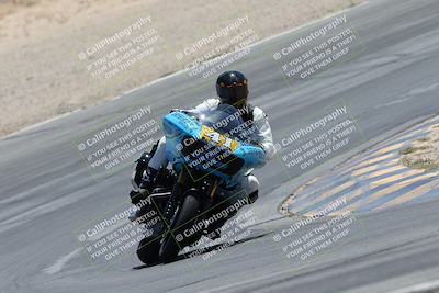 media/Apr-26-2025-BRL Bagger Racing League (Sat) [[9e270f465f]]/7-Super Street Bagger Race/
